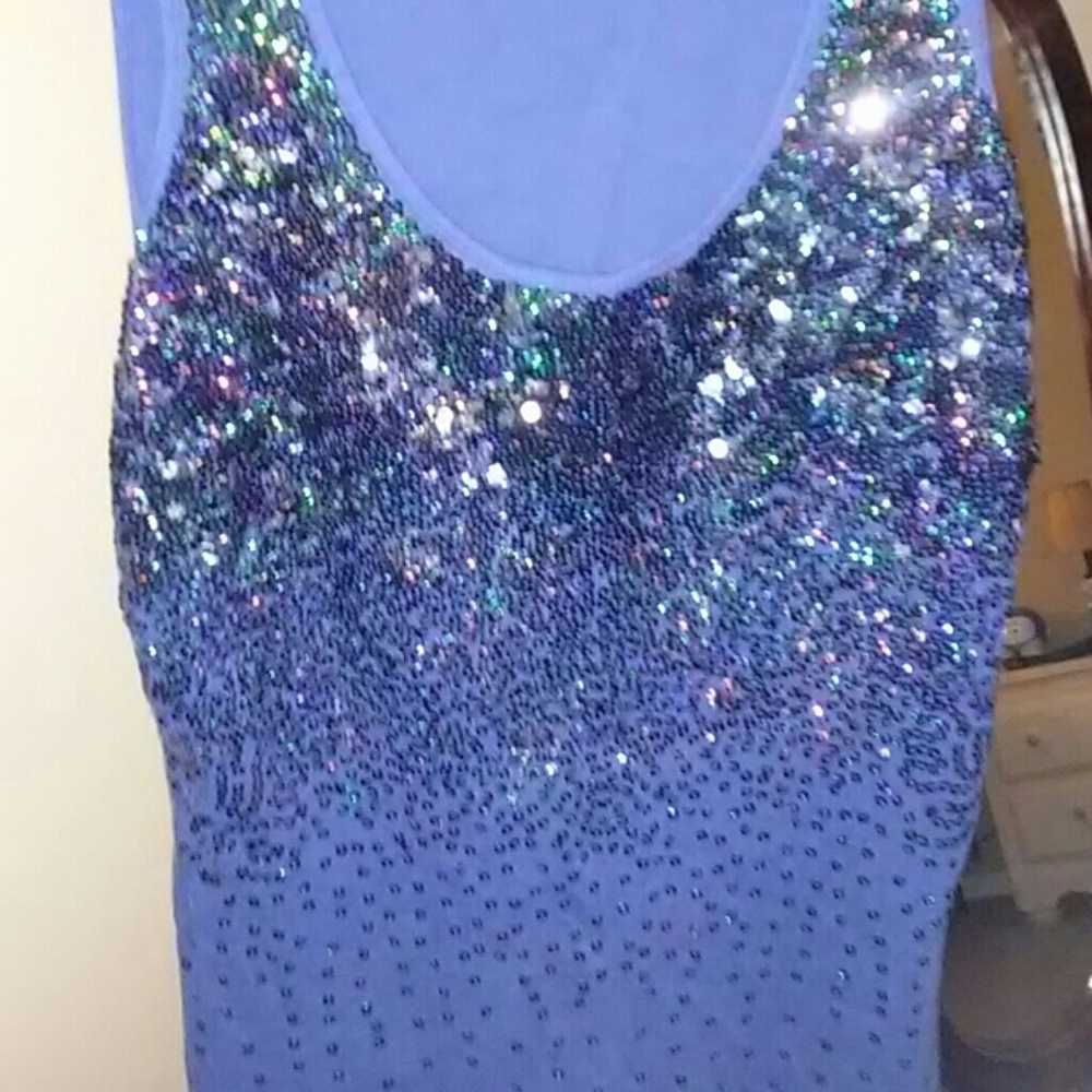 Express - Picture 2 of 2
